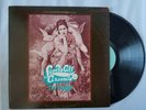 The Troggs Love Is All Around Vinyl Record Vintage 1968 Fontana England