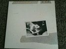Fleetwood Mac TUSK . Double LP. 1979 release. K66088 1st British Issue NR MINT