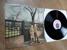 Fairport Convention LP Unhalfbricking Sandy Denny A1/B1 Richard Thompson 1969