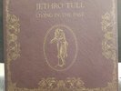 Jethro Tull ?– Living In The Past / 1972 / Germany / Vinyl / LP