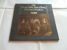 Crosby,Stills,Nash and Young Deja Vu Original Vinyl SD 7200 textured Sleeve.