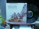 33 T  US The Beach Boys - Surfin' Safari - 12