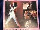 Queen Cardiac Arrest Record - Limited Edition Japanese Pressing Vinyl Record