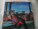 Roy Sundholm: The Chinese Method VINYL LP ALBUM 1979 POLYDOR RECORDS GO ZERO