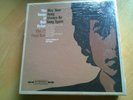Elvis Presley a.o. - The Songs Of Bob Dylan - May Your Song Always Be Sung Ag...