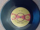 Freddie King-Driving Sideways/Hideaway-Sue Records