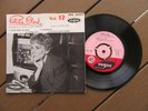 PETULA CLARK EP PNV. 24.041 “Even been in love”