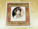 Willie Nelson (1975) Red Headed Stranger Vintage Vinyl LP (EX) KC 33482