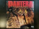 Pantera - The Great Southern Trendkill LP, First Pressing, Unopened MINT