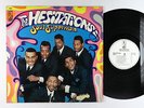 Hesitations - Soul Superman LP - Kapp VG+ PROMO