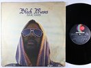 Isaac Hayes - Black Moses 2xLP - Enterprise VG+