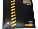 Depeche Mode A Question of Lust Cassette Box Set. Limited Edt. Versiegelt.