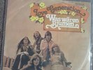SINGLE--LOVE GENERATION--WAS WÄREN BLUMEN--1975