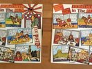 Sex Pistols Holidays In The Sun Uk And French
