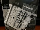 Pearl Jam “Live At The Orpheum Theatre 1994