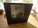rush hemispheres 40th anniversary super deluxe
