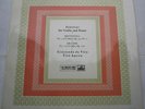 HMV ?ALP.1521 – Beethoven – Brahms – Gioconda de VITO – Tito APREA – RARE LP NM