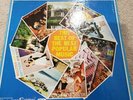 Vintage, Readers Digest The best of the best popular music  Box Set 10 LP 