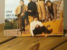 The Electric Prunes ?– I Had Too Much To Dream - RVEP 60098 - Rare EP 1967