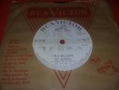 THE MONKEES I'm a Believer 7 