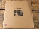 Tom Petty Wildflowers Original Vinyl Record 1994 SEALED