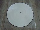 Queen - News Of The World UK LP WHITE VINYL TEST PRESSING 20 ONLY PRESSED
