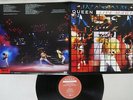 QUEEN LIVE MAGIC EMI EMS-91203 Japan VINYL LP