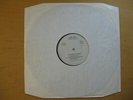 HANS KOLLER / WOLFGANG DAUNER Kunstkopfindianer LP 1974 Germany EX- PROMO