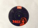 T REX Marc Bolan ZIP GUN BOOGIE Demo UNPLAYED MINT