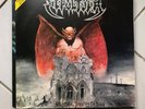 Sepultura ?– Bestial Devastation