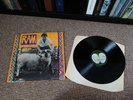 Paul McCartney Ram French 1971 Original Vinyl LP
