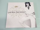 Laura pausini vinile