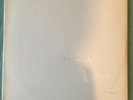 The Beatles WHITE ALBUM Mono 1st ISSUE Low Number