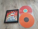 SOUTH PARK OST Bigger, Longer & Uncut 2 LP Coloured Vinyl RSD 2019 Record Store