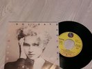 Madonna Holiday Rare 7