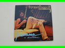IVANO FOSSATI Panama e dintorni LP vinile RCA 1977 PL 31570