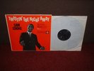 SAM COOKE Twistin' The Night Away LP 1962 RCA MONO 1st Press  1B/1B  MINT