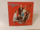 The B-52's - Wild Planet (LP, Album, RP) New Wave