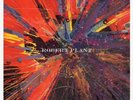 *LIMITED EDITION* ROBERT PLANT - Digging Deep (2019) 8x 7in Singles