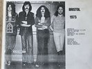 Black Sabbath - Bristol 1975  Lp Rare Sabotage