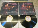 ASD 327 / 328 1ST EDIT - BACH BRANDENBURG CONCERTOS - Y MENUHIN - BATH FEST CHAM