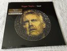 Roger Taylor:Best (Queen) 2-LP set New Sealed Yellow Vinyl Limited Hall of Fame