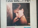 Lp OST Soundtrack - Marisa Solinas Dino Trotta G.Dell'Orso - Il Dito Sulla Mala