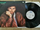 Wham 12 inch Single Last Christmas (Pudding Mix) Everything She Wants 650269 6