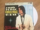 Julian Casablancas - I Wish It Was Christmas Today - 7