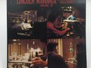 AUDIOPHILE  Sheffield Lab 1   Lincoln Mayorga & Distinguished Volume III