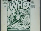 The Who - 