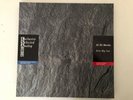 ESA LP LIKE UHQR AL DI MEOLA  KISS MY AXE