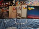 Now That's What I Call Music LP's 1-10