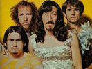 The Mothers Of Invention – We're Only In It For The Money. First US Stereo NM
